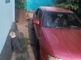Nissan Pulsar 1996 годаүшін650 000 тг. в Алматы – фото 2