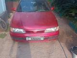 Nissan Pulsar 1996 годаүшін650 000 тг. в Алматы – фото 3