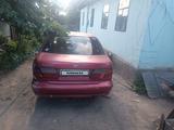 Nissan Pulsar 1996 годаүшін650 000 тг. в Алматы – фото 4