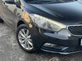 Kia Cerato 2013 года за 5 400 000 тг. в Астана – фото 2