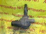 Редуктор переднего моста на Мерседес GL за 170 000 тг. в Алматы