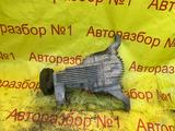 Редуктор переднего моста на Мерседес GL за 170 000 тг. в Алматы – фото 5