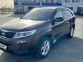 Kia Sorento 2013 годаүшін5 500 000 тг. в Уральск