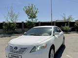 Toyota Camry 2008 годаүшін5 800 000 тг. в Жаркент