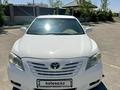 Toyota Camry 2008 года за 5 800 000 тг. в Жаркент – фото 6