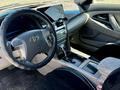 Toyota Camry 2008 года за 5 800 000 тг. в Жаркент – фото 8