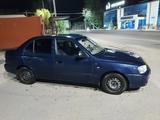 Hyundai Accent 2008 года за 2 150 000 тг. в Петропавловск – фото 3
