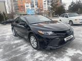 Toyota Camry 2017 годаүшін10 000 000 тг. в Костанай