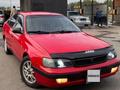 Toyota Carina E 1993 годаүшін1 700 000 тг. в Талдыкорган