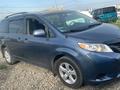 Toyota Sienna 2014 года за 5 000 000 тг. в Актау – фото 5