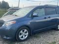 Toyota Sienna 2014 года за 5 000 000 тг. в Актау – фото 8