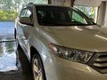 Toyota Highlander 2011 года за 12 500 000 тг. в Усть-Каменогорск – фото 9