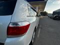 Toyota Highlander 2011 года за 12 500 000 тг. в Усть-Каменогорск – фото 11