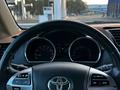 Toyota Highlander 2011 года за 12 500 000 тг. в Усть-Каменогорск – фото 14