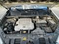 Toyota Highlander 2011 года за 12 500 000 тг. в Усть-Каменогорск – фото 13