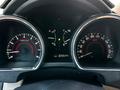 Toyota Highlander 2011 года за 12 500 000 тг. в Усть-Каменогорск – фото 15