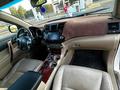 Toyota Highlander 2011 года за 12 500 000 тг. в Усть-Каменогорск – фото 6