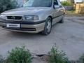 Opel Vectra 1993 годаүшін1 530 000 тг. в Кызылорда