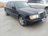 Mercedes-Benz E 230 1990 годаfor1 300 000 тг. в Кызылорда – фото 2