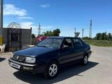 Volkswagen Vento 1992 года за 850 000 тг. в Тараз – фото 2