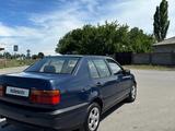 Volkswagen Vento 1992 года за 850 000 тг. в Тараз – фото 3