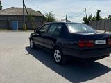Volkswagen Vento 1992 года за 850 000 тг. в Тараз – фото 4