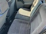 Volkswagen Vento 1992 года за 850 000 тг. в Тараз – фото 5
