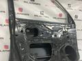 Дверь Toyota Camry 70 ORIGINALүшін285 000 тг. в Алматы – фото 6