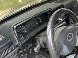 ВАЗ (Lada) 21099 1998 года за 500 000 тг. в Павлодар – фото 3