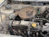 ВАЗ (Lada) 21099 1998 года за 500 000 тг. в Павлодар – фото 5