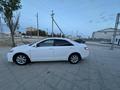 Toyota Camry 2011 года за 4 400 000 тг. в Актау