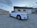 Toyota Camry 2011 года за 4 400 000 тг. в Актау – фото 4