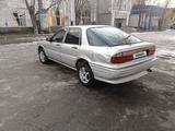 Mitsubishi Galant 1992 года за 900 000 тг. в Алматы – фото 4