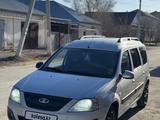 ВАЗ (Lada) Largus 2013 годаfor3 700 000 тг. в Кызылорда – фото 5