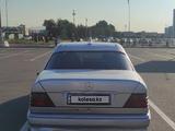 Mercedes-Benz E 320 1993 года за 2 000 000 тг. в Алматы – фото 5