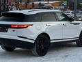 Land Rover Range Rover Velar 2021 годаүшін33 500 000 тг. в Алматы – фото 6