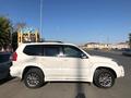 Toyota Land Cruiser Prado 2003 годаfor9 000 000 тг. в Актау – фото 3