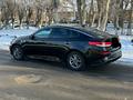 Kia Optima 2019 года за 9 200 000 тг. в Костанай – фото 3