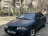 Mitsubishi Carisma 1997 года за 1 150 000 тг. в Алматы