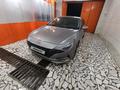 Hyundai Elantra 2021 года за 9 500 000 тг. в Тараз – фото 3
