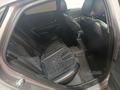 Hyundai Elantra 2021 года за 9 500 000 тг. в Тараз – фото 7