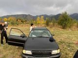 Opel Astra 1992 годаүшін300 000 тг. в Алматы