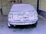 Opel Astra 1992 годаүшін300 000 тг. в Алматы – фото 2