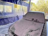 Opel Astra 1992 годаүшін300 000 тг. в Алматы – фото 4