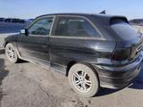 Opel Astra 1992 годаүшін300 000 тг. в Алматы – фото 3