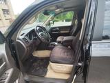 Toyota Land Cruiser 2010 годаүшін20 000 000 тг. в Шымкент – фото 5