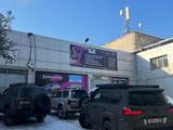 Подготовка внедорожников под ключ в Алматы