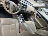 Nissan Teana 2014 года за 5 200 000 тг. в Алматы
