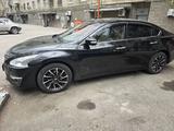 Nissan Teana 2014 года за 5 200 000 тг. в Алматы – фото 3