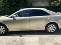 Toyota Camry 2007 годаүшін4 900 000 тг. в Шымкент – фото 3